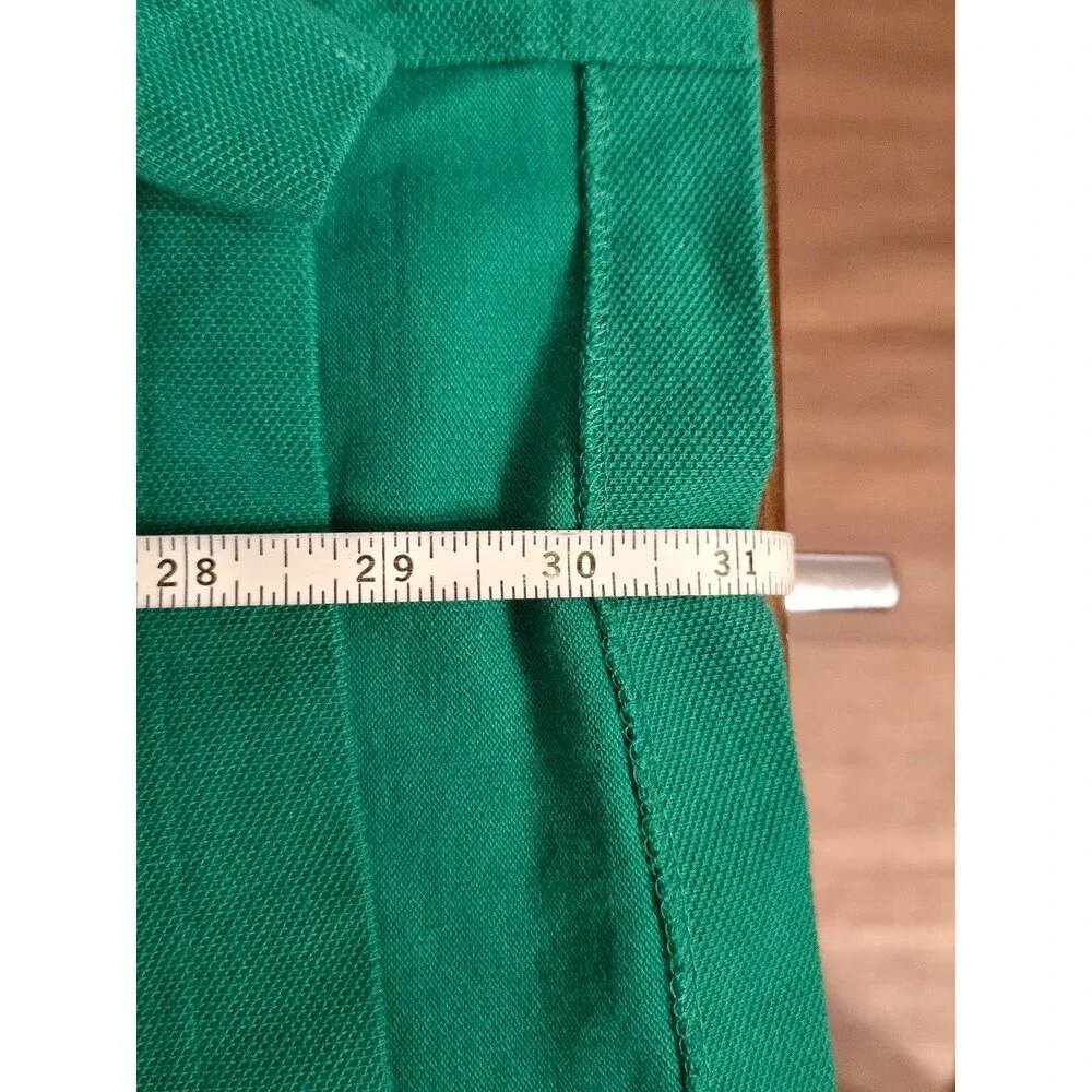 Ralph Lauren XL Polo